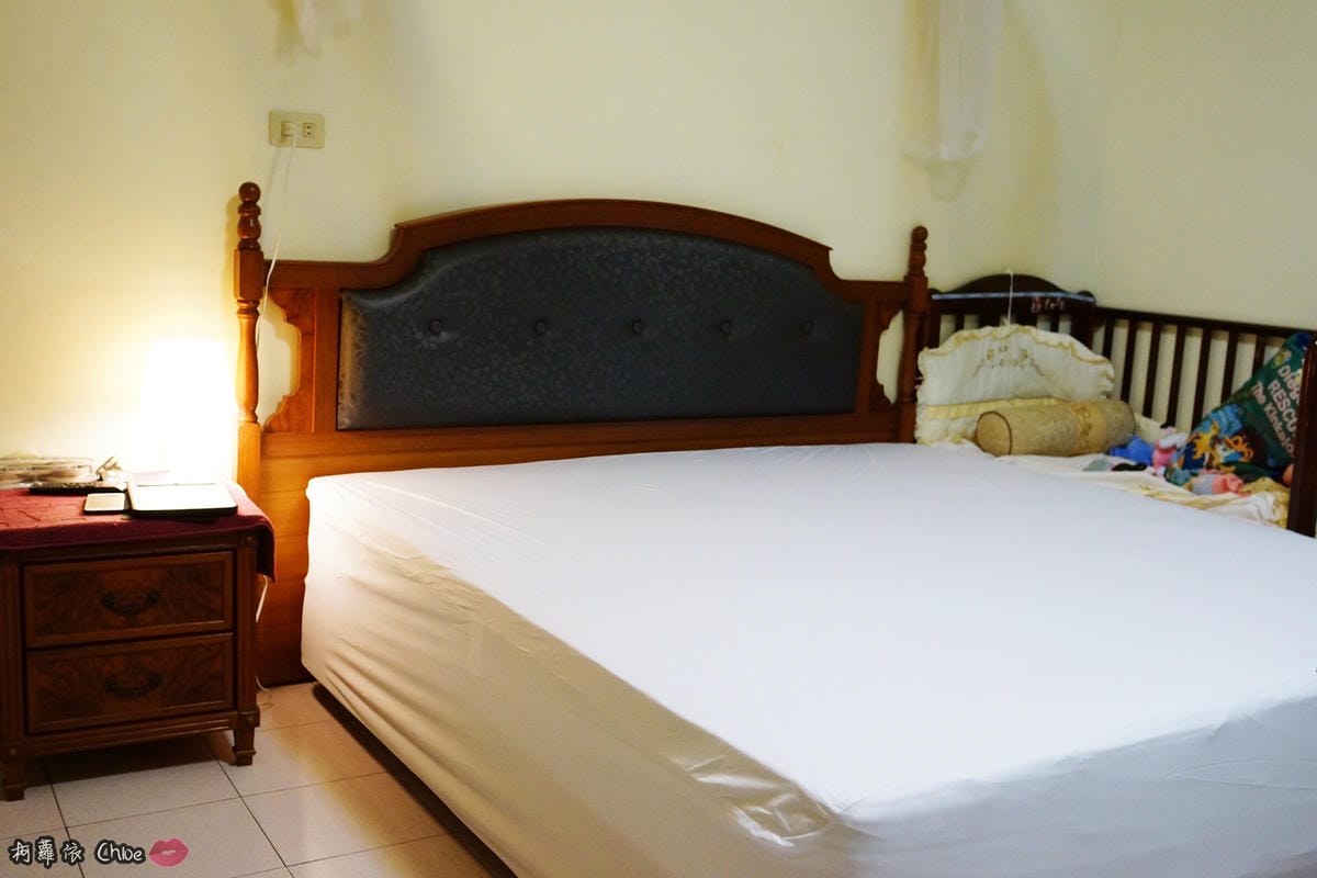 美國寢之堡Protect A Bedz防水防螨超透氣COTTON天然柔棉保潔墊方便更換清洗三重防護22.JPG 美國寢之堡Protect A Bedz防水防螨超透氣COTTON天然柔棉保潔墊方便更換清洗三重防護22.JPG