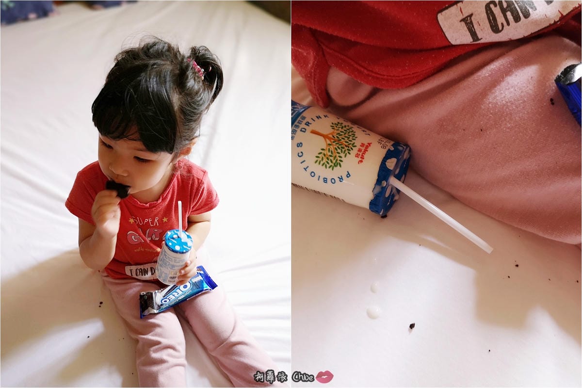 美國寢之堡Protect A Bedz防水防螨超透氣COTTON天然柔棉保潔墊方便更換清洗三重防護38.jpg 美國寢之堡Protect A Bedz防水防螨超透氣COTTON天然柔棉保潔墊方便更換清洗三重防護38.jpg