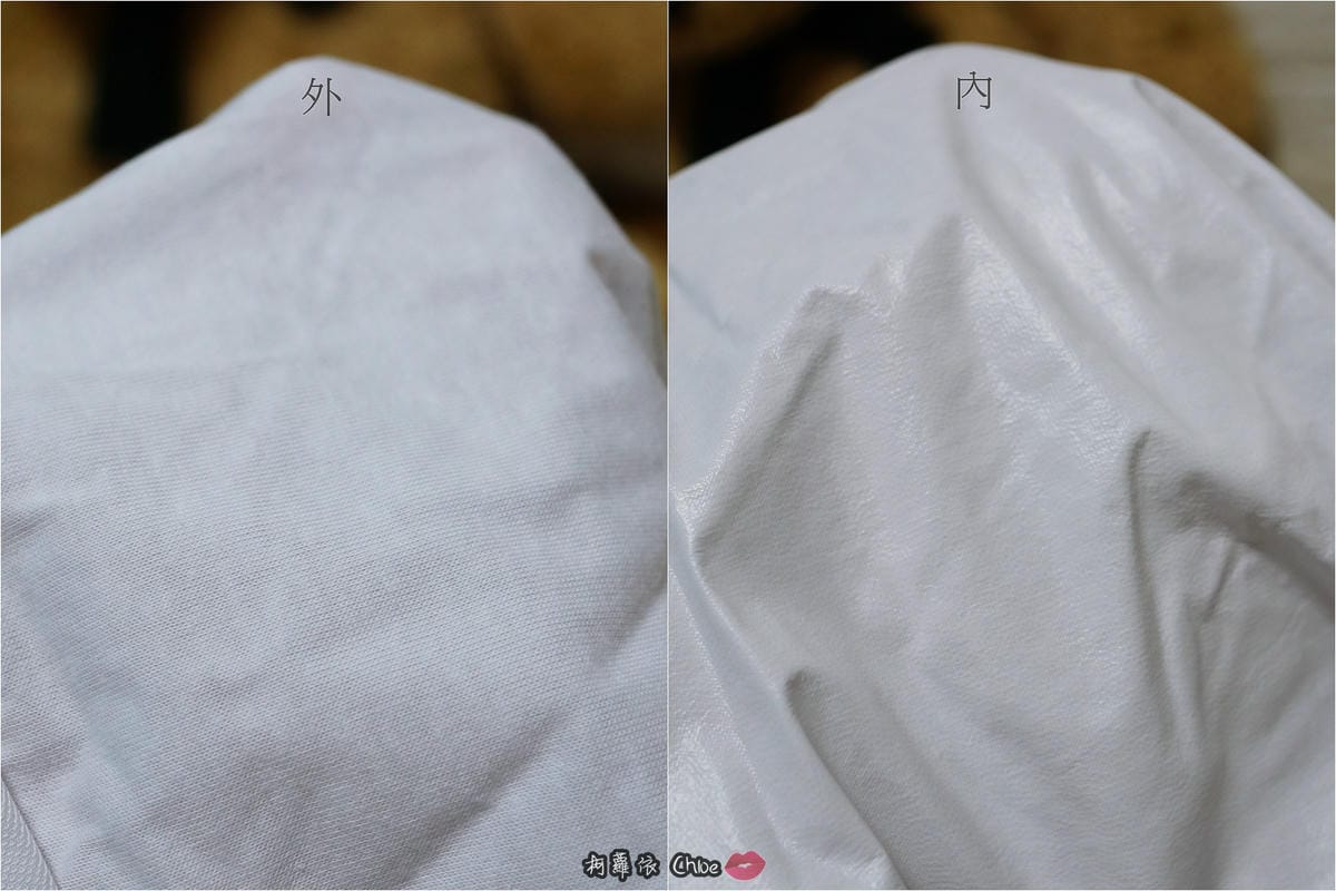 美國寢之堡Protect A Bedz防水防螨超透氣COTTON天然柔棉保潔墊方便更換清洗三重防護9.jpg 美國寢之堡Protect A Bedz防水防螨超透氣COTTON天然柔棉保潔墊方便更換清洗三重防護9.jpg