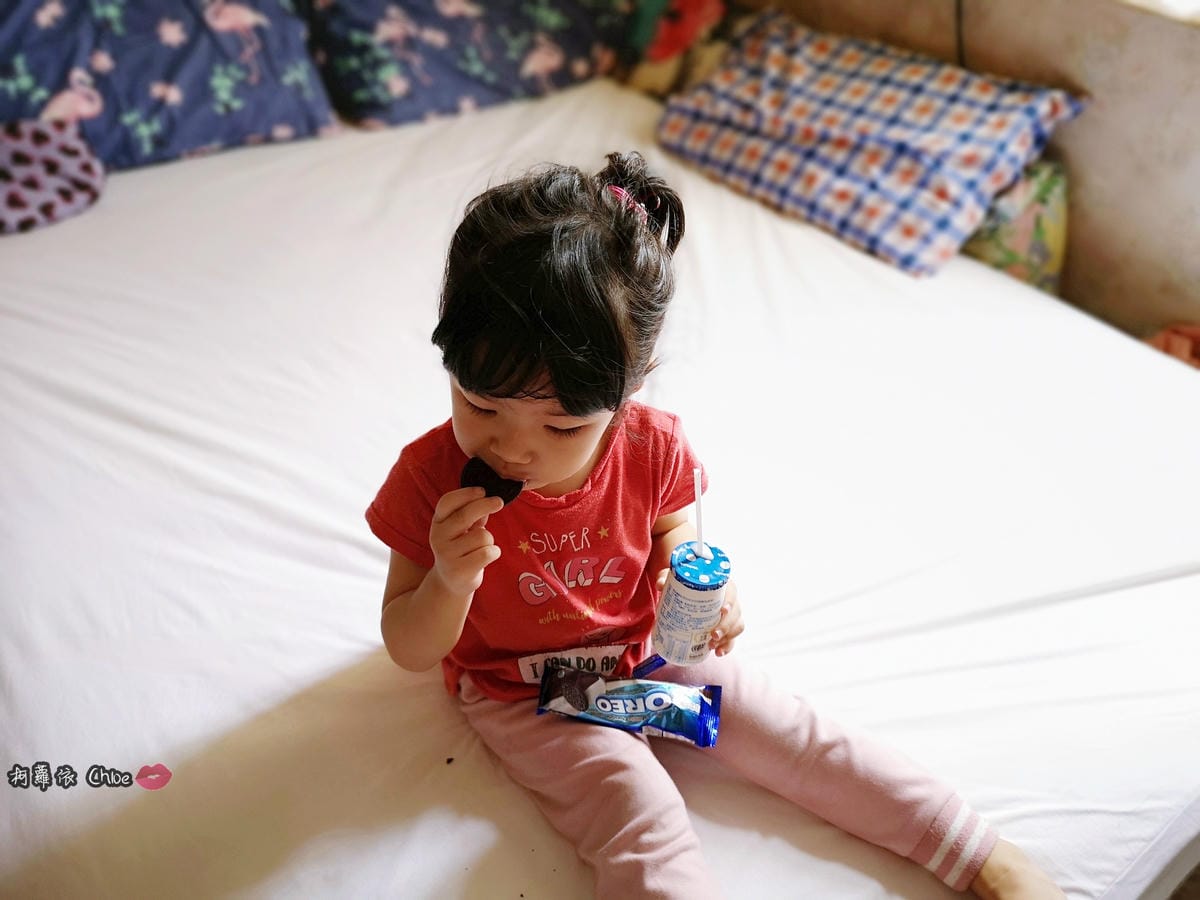 美國寢之堡Protect A Bedz防水防螨超透氣COTTON天然柔棉保潔墊方便更換清洗三重防護37.jpg 美國寢之堡Protect A Bedz防水防螨超透氣COTTON天然柔棉保潔墊方便更換清洗三重防護37.jpg