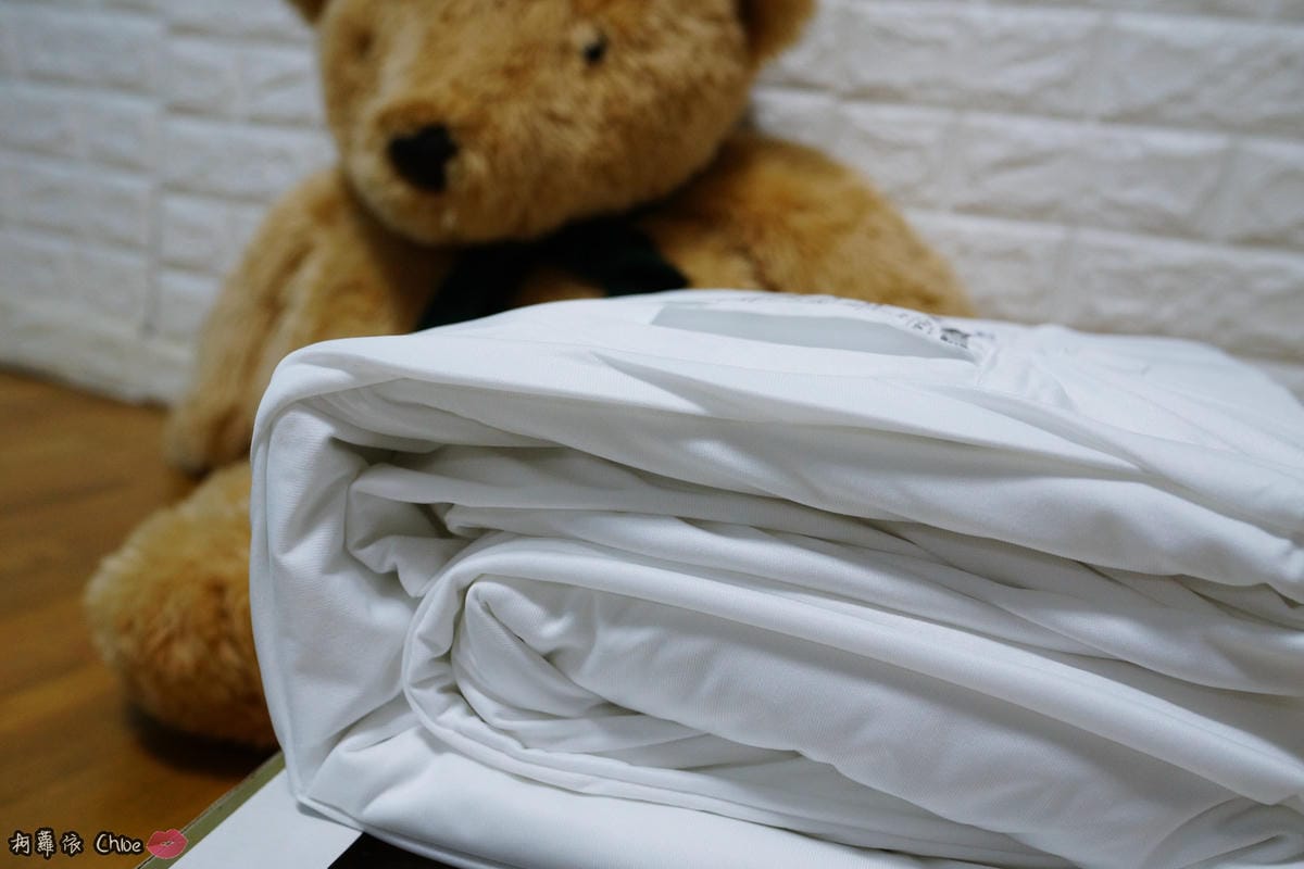 美國寢之堡Protect A Bedz防水防螨超透氣COTTON天然柔棉保潔墊方便更換清洗三重防護6.JPG 美國寢之堡Protect A Bedz防水防螨超透氣COTTON天然柔棉保潔墊方便更換清洗三重防護6.JPG