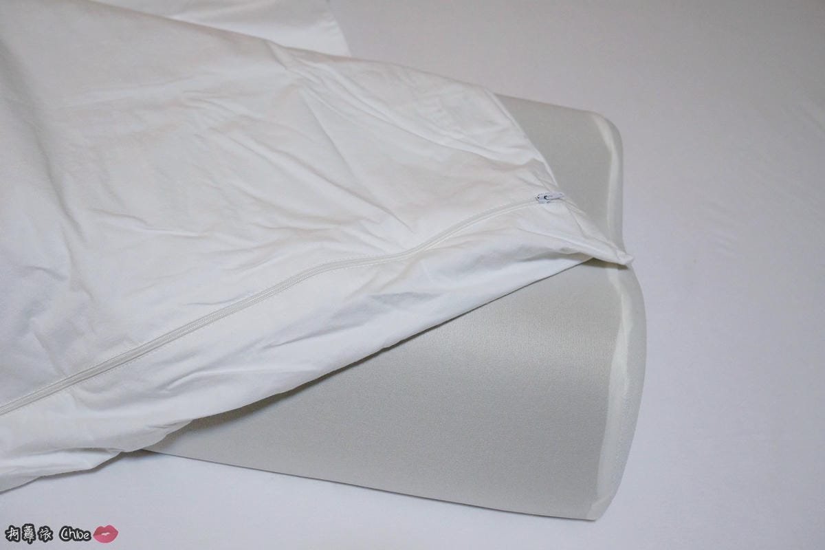 美國寢之堡Protect A Bedz防水防螨超透氣COTTON天然柔棉保潔墊方便更換清洗三重防護31.JPG 美國寢之堡Protect A Bedz防水防螨超透氣COTTON天然柔棉保潔墊方便更換清洗三重防護31.JPG