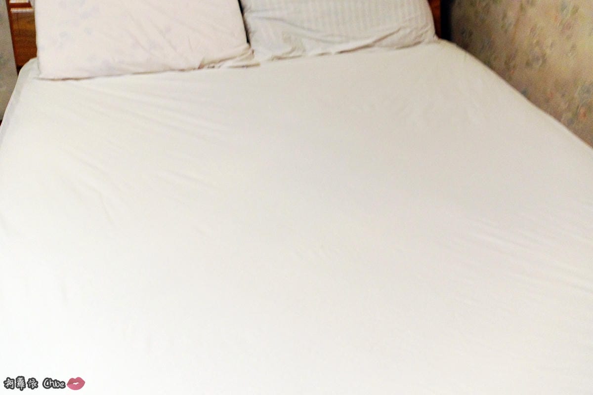 美國寢之堡Protect A Bedz防水防螨超透氣COTTON天然柔棉保潔墊方便更換清洗三重防護25A.JPG 美國寢之堡Protect A Bedz防水防螨超透氣COTTON天然柔棉保潔墊方便更換清洗三重防護25A.JPG