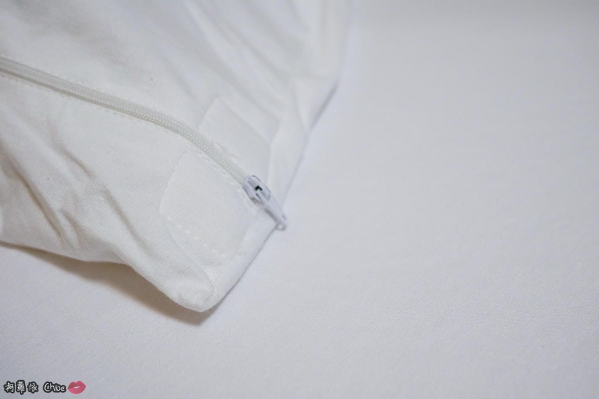 美國寢之堡Protect A Bedz防水防螨超透氣COTTON天然柔棉保潔墊方便更換清洗三重防護34.JPG 美國寢之堡Protect A Bedz防水防螨超透氣COTTON天然柔棉保潔墊方便更換清洗三重防護34.JPG