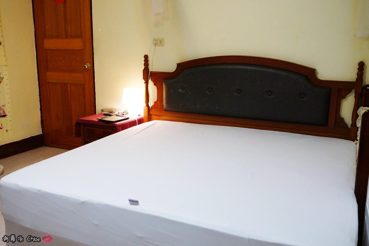 美國寢之堡Protect A Bedz防水防螨超透氣COTTON天然柔棉保潔墊方便更換清洗三重防護23.JPG 美國寢之堡Protect A Bedz防水防螨超透氣COTTON天然柔棉保潔墊方便更換清洗三重防護23.JPG
