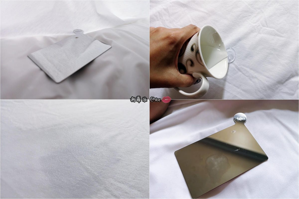 美國寢之堡Protect A Bedz防水防螨超透氣COTTON天然柔棉保潔墊方便更換清洗三重防護25.jpg 美國寢之堡Protect A Bedz防水防螨超透氣COTTON天然柔棉保潔墊方便更換清洗三重防護25.jpg