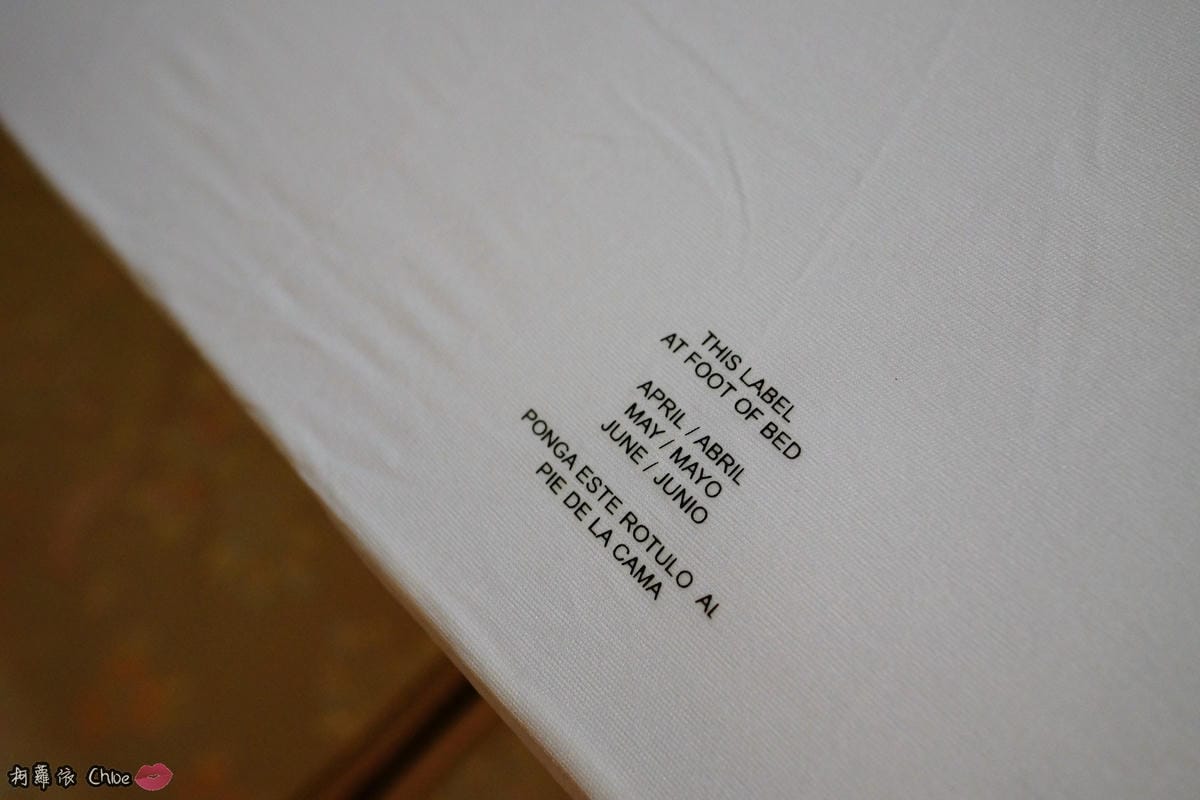 美國寢之堡Protect A Bedz防水防螨超透氣COTTON天然柔棉保潔墊方便更換清洗三重防護14.JPG 美國寢之堡Protect A Bedz防水防螨超透氣COTTON天然柔棉保潔墊方便更換清洗三重防護14.JPG