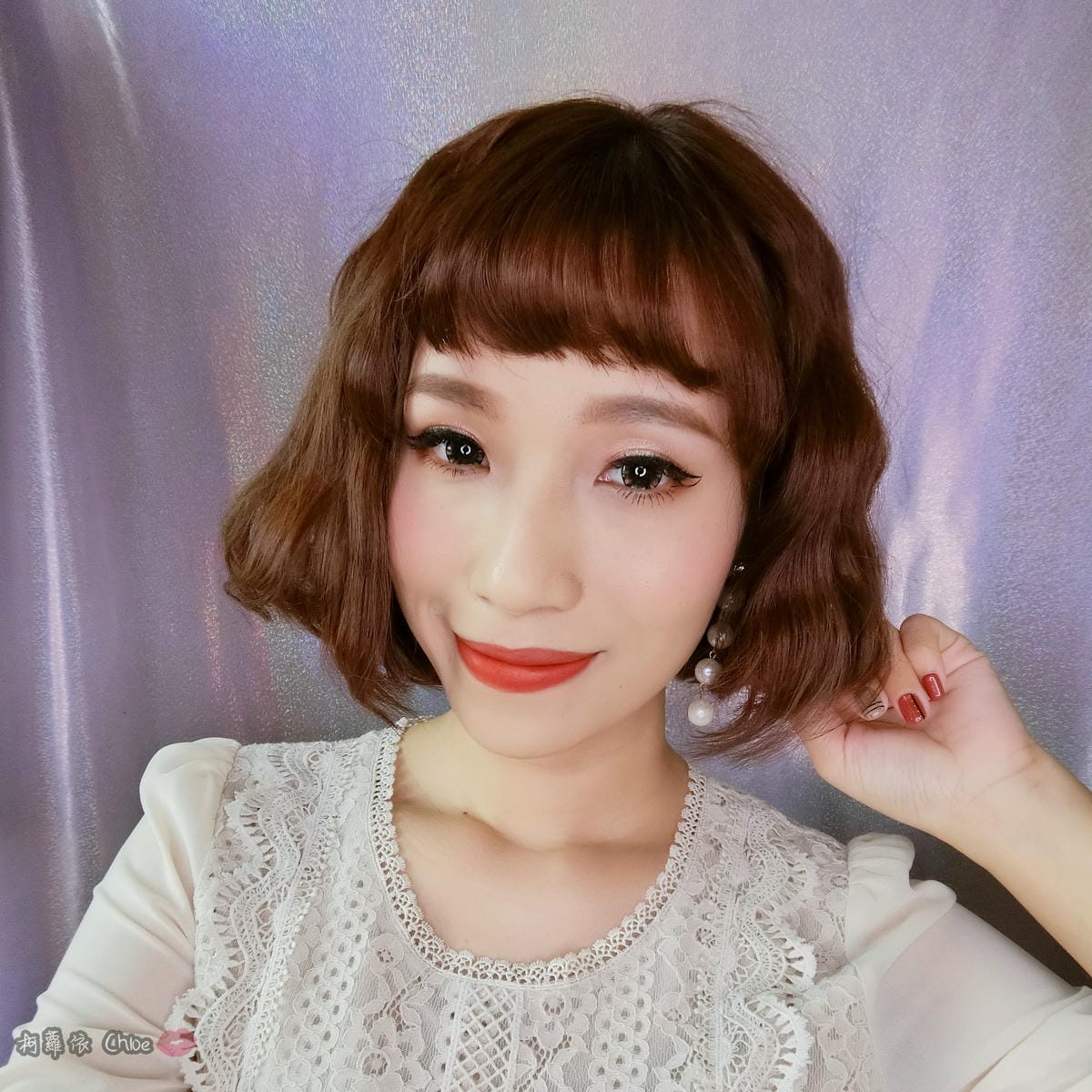 歐美彩妝 來自波蘭INGLOT 超多彩妝組合自由配!兩款眼妝LOOK試色分享21.JPG 歐美彩妝 來自波蘭INGLOT 超多彩妝組合自由配!兩款眼妝LOOK試色分享21.JPG