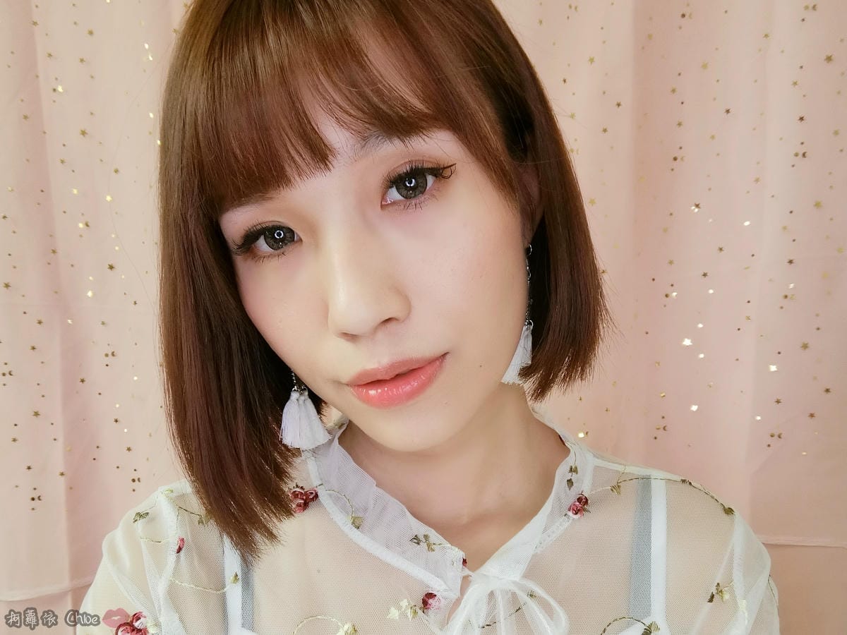 護唇膏推薦 玩美潤色、打造漸層唇妝雪芙蘭膠原蛋白豐潤護唇膏啾心水潤雙色護唇膏 全試色31.JPG 護唇膏推薦 玩美潤色、打造漸層唇妝雪芙蘭膠原蛋白豐潤護唇膏啾心水潤雙色護唇膏 全試色31.JPG