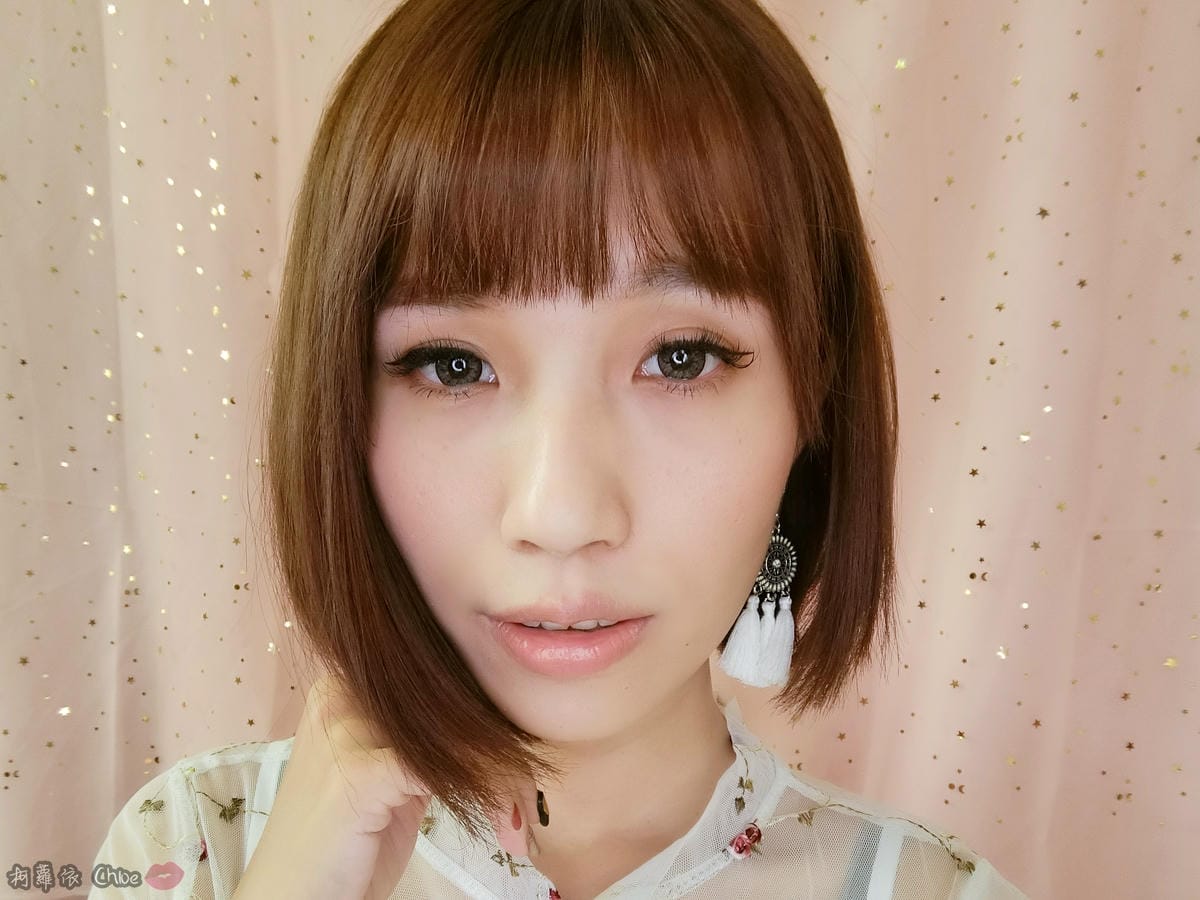 護唇膏推薦 玩美潤色、打造漸層唇妝雪芙蘭膠原蛋白豐潤護唇膏啾心水潤雙色護唇膏 全試色21.JPG 護唇膏推薦 玩美潤色、打造漸層唇妝雪芙蘭膠原蛋白豐潤護唇膏啾心水潤雙色護唇膏 全試色21.JPG