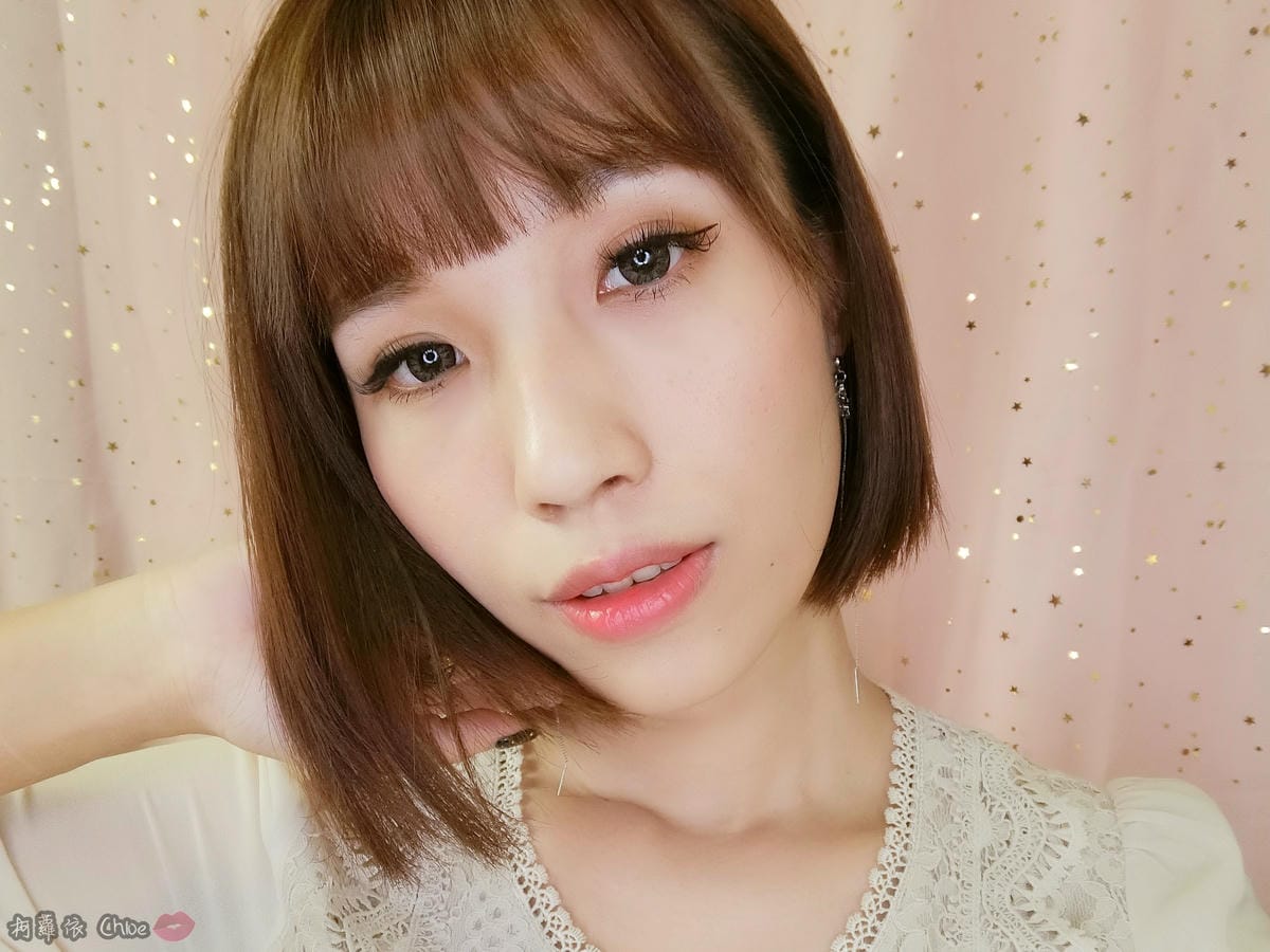 護唇膏推薦 玩美潤色、打造漸層唇妝雪芙蘭膠原蛋白豐潤護唇膏啾心水潤雙色護唇膏 全試色9.JPG 護唇膏推薦 玩美潤色、打造漸層唇妝雪芙蘭膠原蛋白豐潤護唇膏啾心水潤雙色護唇膏 全試色9.JPG