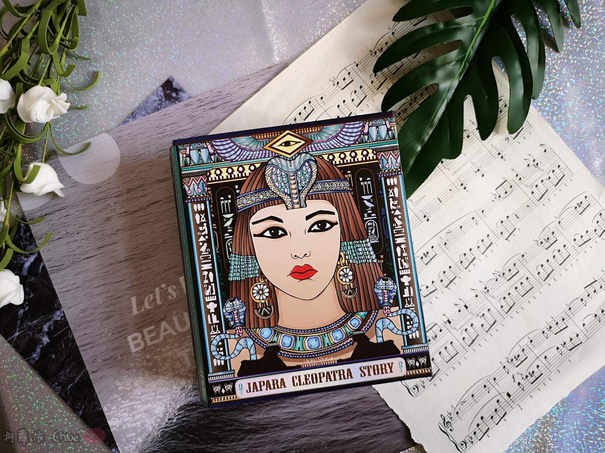 香氛 泰國必買!JAPARA埃及費洛蒙精油香水 無酒精超持香 成為讓人著迷的香氛女神18.jpg 香氛 泰國必買!JAPARA埃及費洛蒙精油香水 無酒精超持香 成為讓人著迷的香氛女神18.jpg