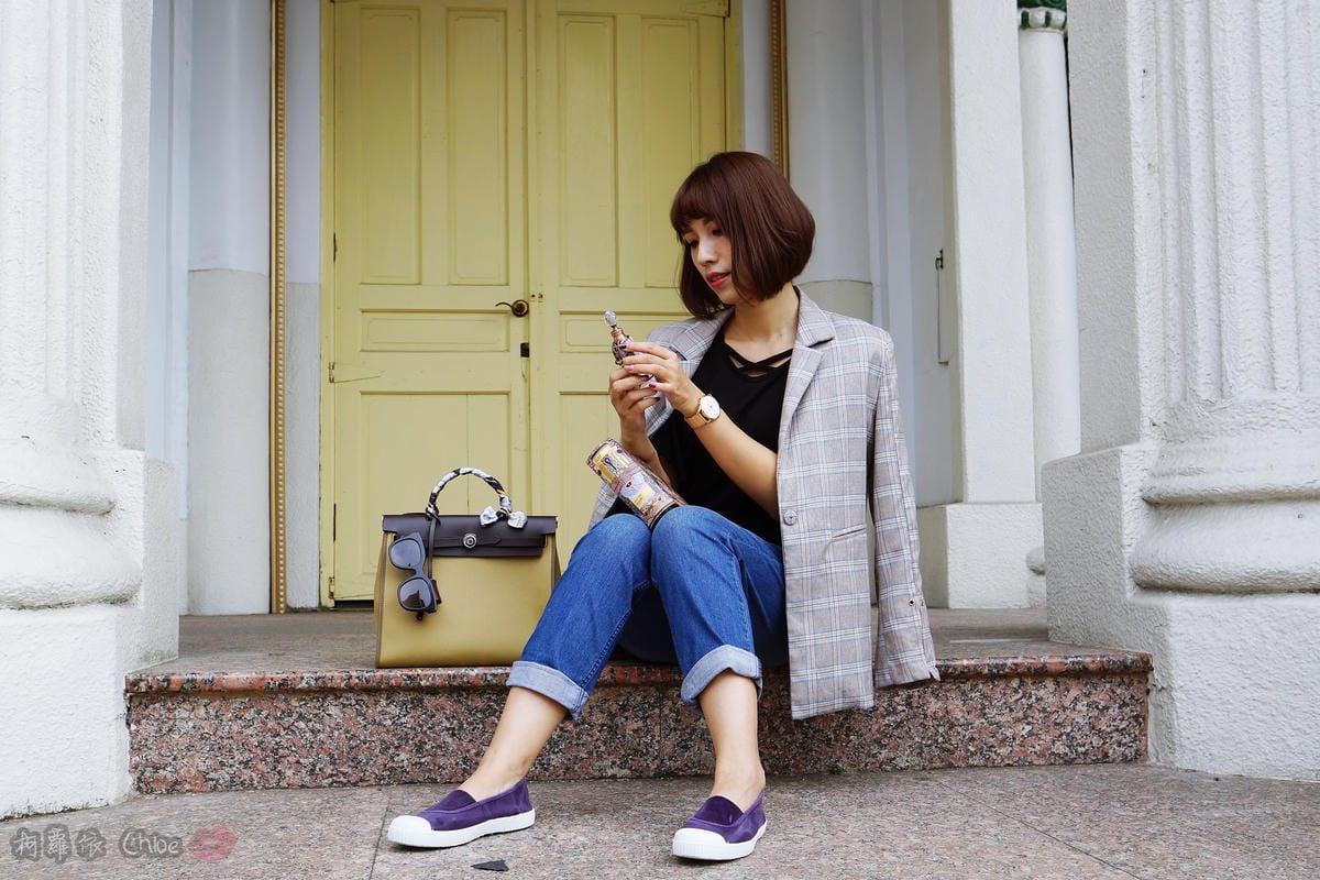 香氛 泰國必買!JAPARA埃及費洛蒙精油香水 無酒精超持香 成為讓人著迷的香氛女神16.JPG 香氛 泰國必買!JAPARA埃及費洛蒙精油香水 無酒精超持香 成為讓人著迷的香氛女神16.JPG