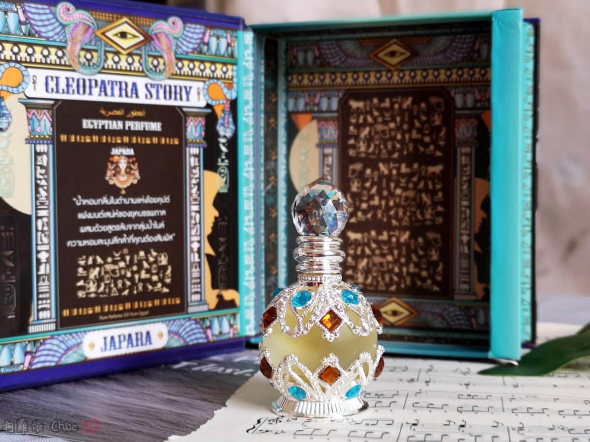香氛 泰國必買!JAPARA埃及費洛蒙精油香水 無酒精超持香 成為讓人著迷的香氛女神20.jpg 香氛 泰國必買!JAPARA埃及費洛蒙精油香水 無酒精超持香 成為讓人著迷的香氛女神20.jpg