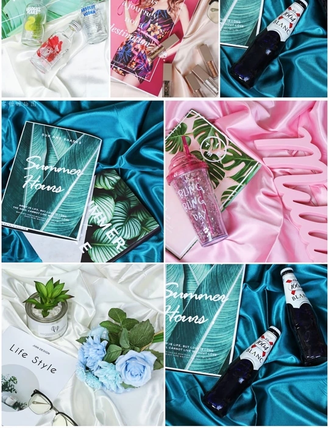 LINE 購物 淘寶雙11好好買!回饋快閃加碼邊買邊回饋一起淘寶趣4.jpg LINE 購物 淘寶雙11好好買!回饋快閃加碼邊買邊回饋一起淘寶趣4.jpg