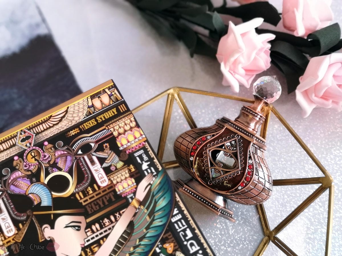 香氛 泰國必買!JAPARA埃及費洛蒙精油香水 無酒精超持香 成為讓人著迷的香氛女神35.jpg 香氛 泰國必買!JAPARA埃及費洛蒙精油香水 無酒精超持香 成為讓人著迷的香氛女神35.jpg