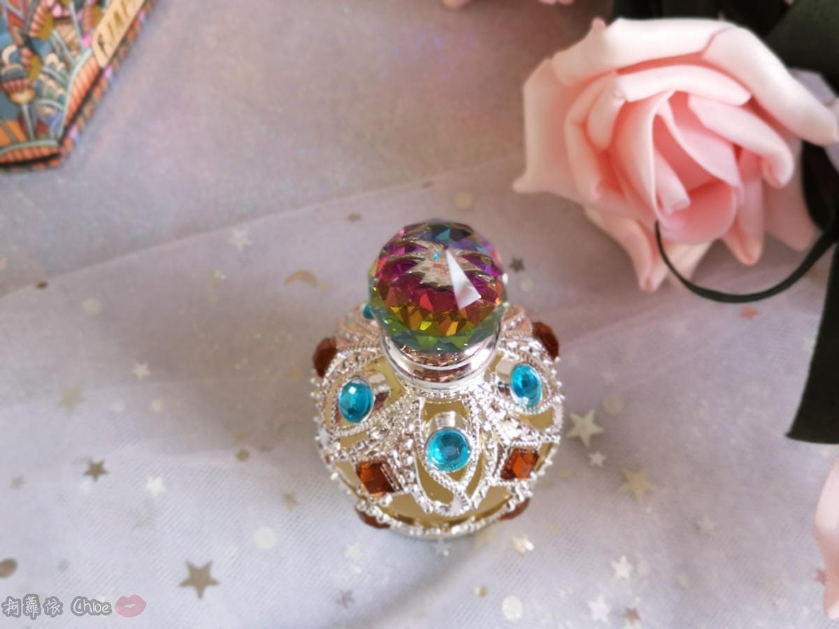 香氛 泰國必買!JAPARA埃及費洛蒙精油香水 無酒精超持香 成為讓人著迷的香氛女神20A.jpg 香氛 泰國必買!JAPARA埃及費洛蒙精油香水 無酒精超持香 成為讓人著迷的香氛女神20A.jpg