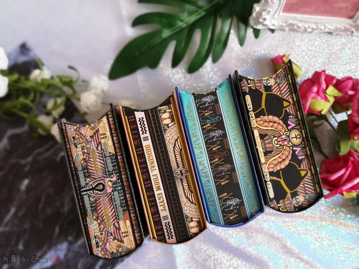 香氛 泰國必買!JAPARA埃及費洛蒙精油香水 無酒精超持香 成為讓人著迷的香氛女神6.jpg 香氛 泰國必買!JAPARA埃及費洛蒙精油香水 無酒精超持香 成為讓人著迷的香氛女神6.jpg