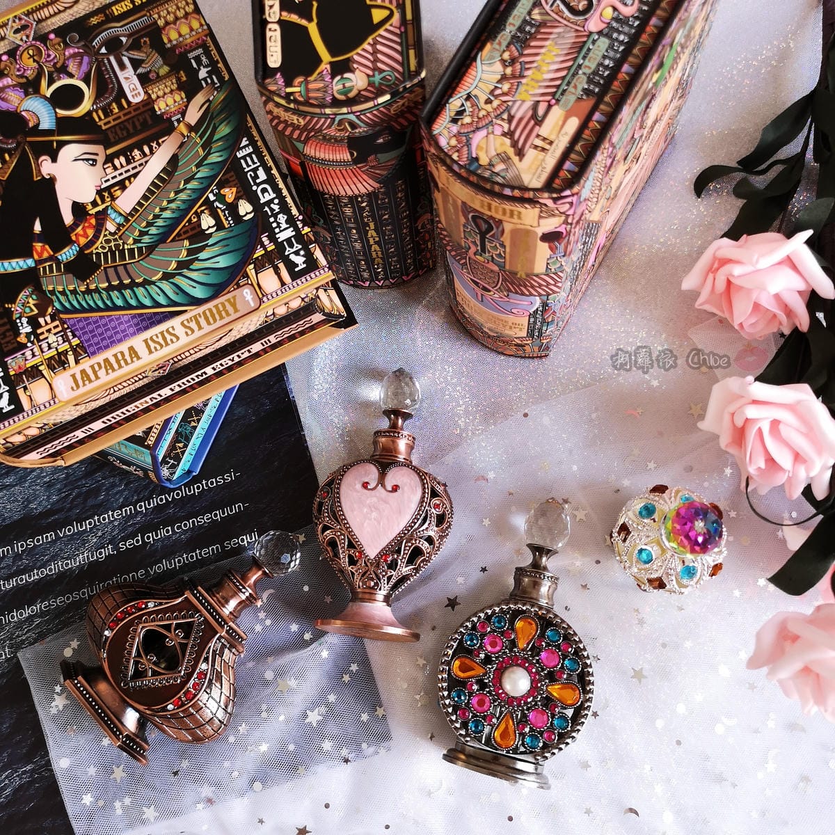 香氛 泰國必買!JAPARA埃及費洛蒙精油香水 無酒精超持香 成為讓人著迷的香氛女神7.jpg 香氛 泰國必買!JAPARA埃及費洛蒙精油香水 無酒精超持香 成為讓人著迷的香氛女神7.jpg