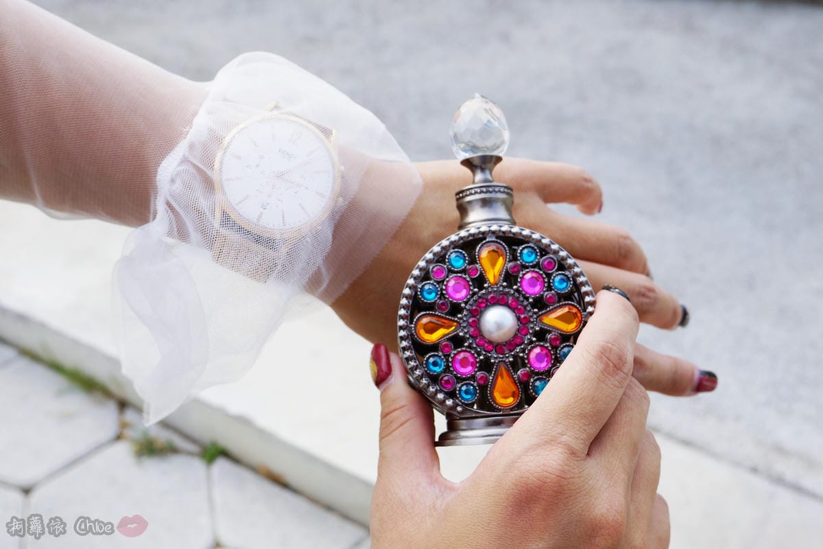 香氛 泰國必買!JAPARA埃及費洛蒙精油香水 無酒精超持香 成為讓人著迷的香氛女神30.JPG 香氛 泰國必買!JAPARA埃及費洛蒙精油香水 無酒精超持香 成為讓人著迷的香氛女神30.JPG