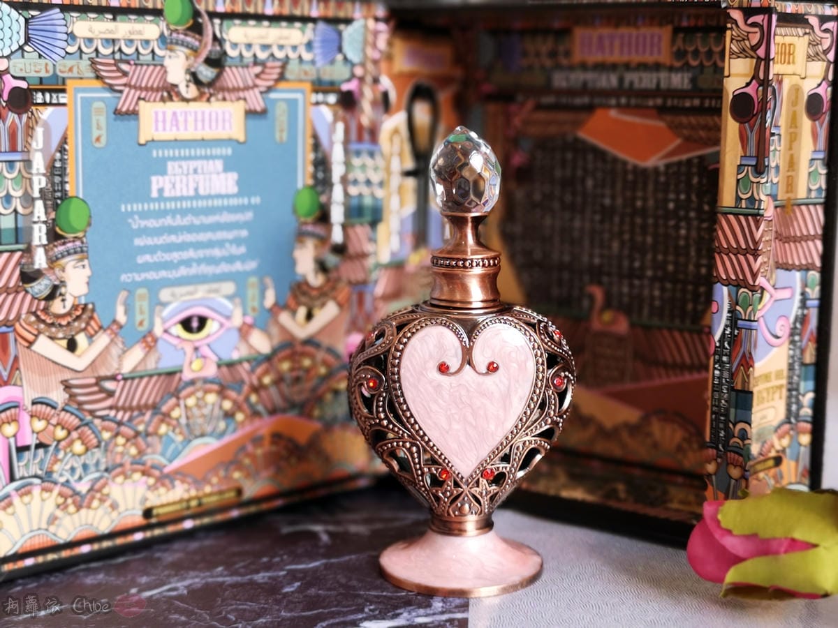 香氛 泰國必買!JAPARA埃及費洛蒙精油香水 無酒精超持香 成為讓人著迷的香氛女神15.jpg 香氛 泰國必買!JAPARA埃及費洛蒙精油香水 無酒精超持香 成為讓人著迷的香氛女神15.jpg