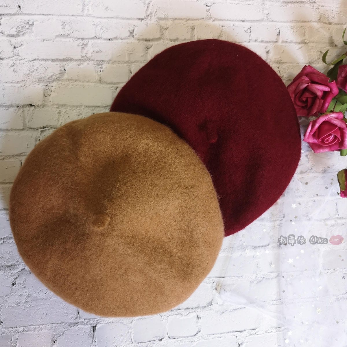 LINE 購物 淘寶雙11好好買!回饋快閃加碼邊買邊回饋一起淘寶趣14.jpg LINE 購物 淘寶雙11好好買!回饋快閃加碼邊買邊回饋一起淘寶趣14.jpg