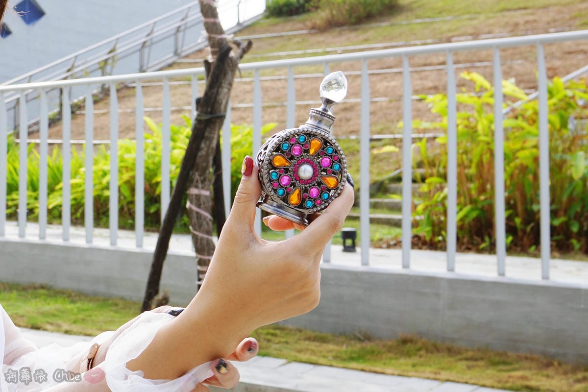 香氛 泰國必買!JAPARA埃及費洛蒙精油香水 無酒精超持香 成為讓人著迷的香氛女神29.JPG 香氛 泰國必買!JAPARA埃及費洛蒙精油香水 無酒精超持香 成為讓人著迷的香氛女神29.JPG