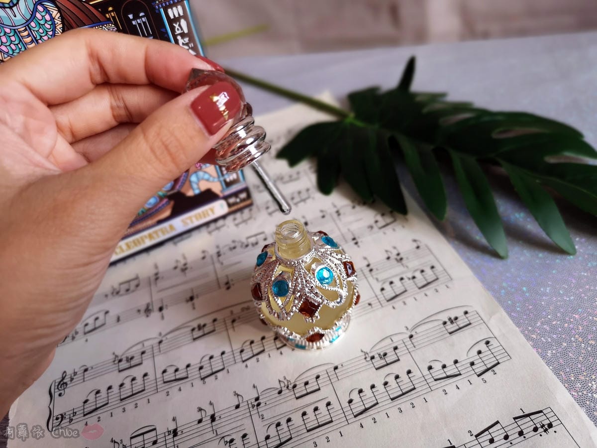 香氛 泰國必買!JAPARA埃及費洛蒙精油香水 無酒精超持香 成為讓人著迷的香氛女神22.jpg 香氛 泰國必買!JAPARA埃及費洛蒙精油香水 無酒精超持香 成為讓人著迷的香氛女神22.jpg