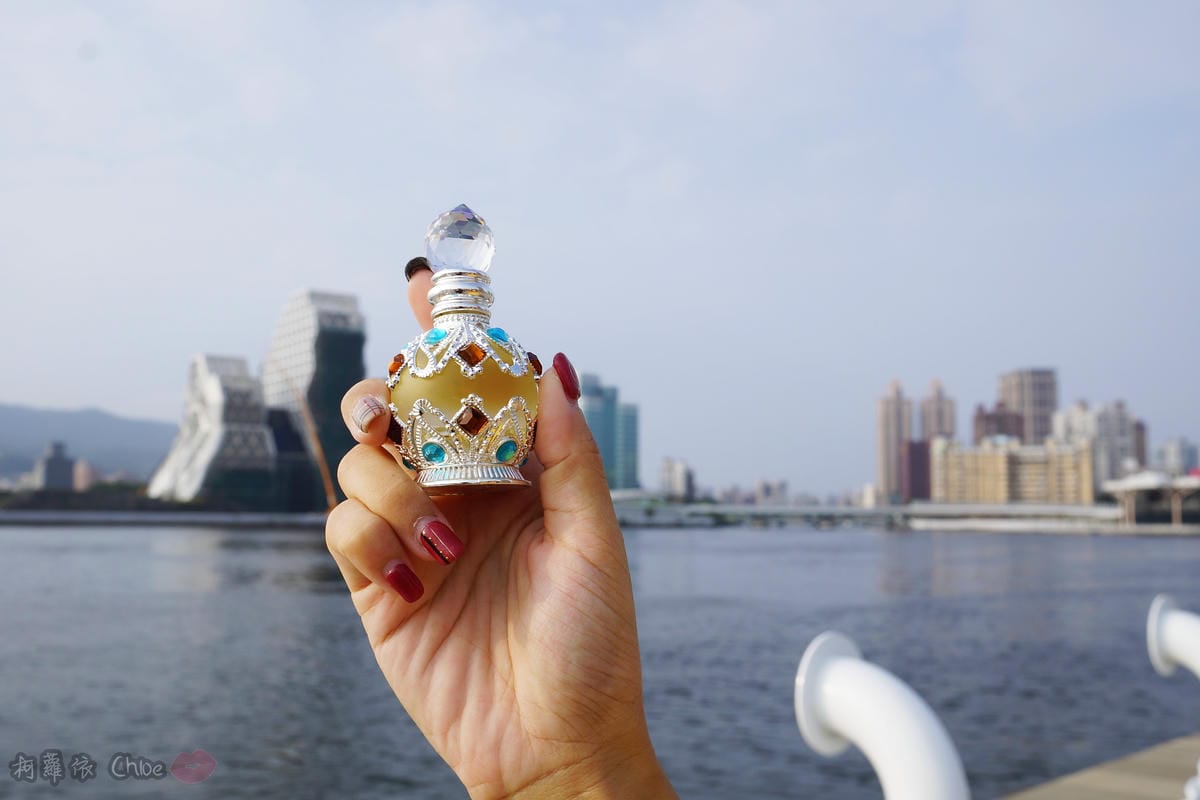 香氛 泰國必買!JAPARA埃及費洛蒙精油香水 無酒精超持香 成為讓人著迷的香氛女神24.JPG 香氛 泰國必買!JAPARA埃及費洛蒙精油香水 無酒精超持香 成為讓人著迷的香氛女神24.JPG