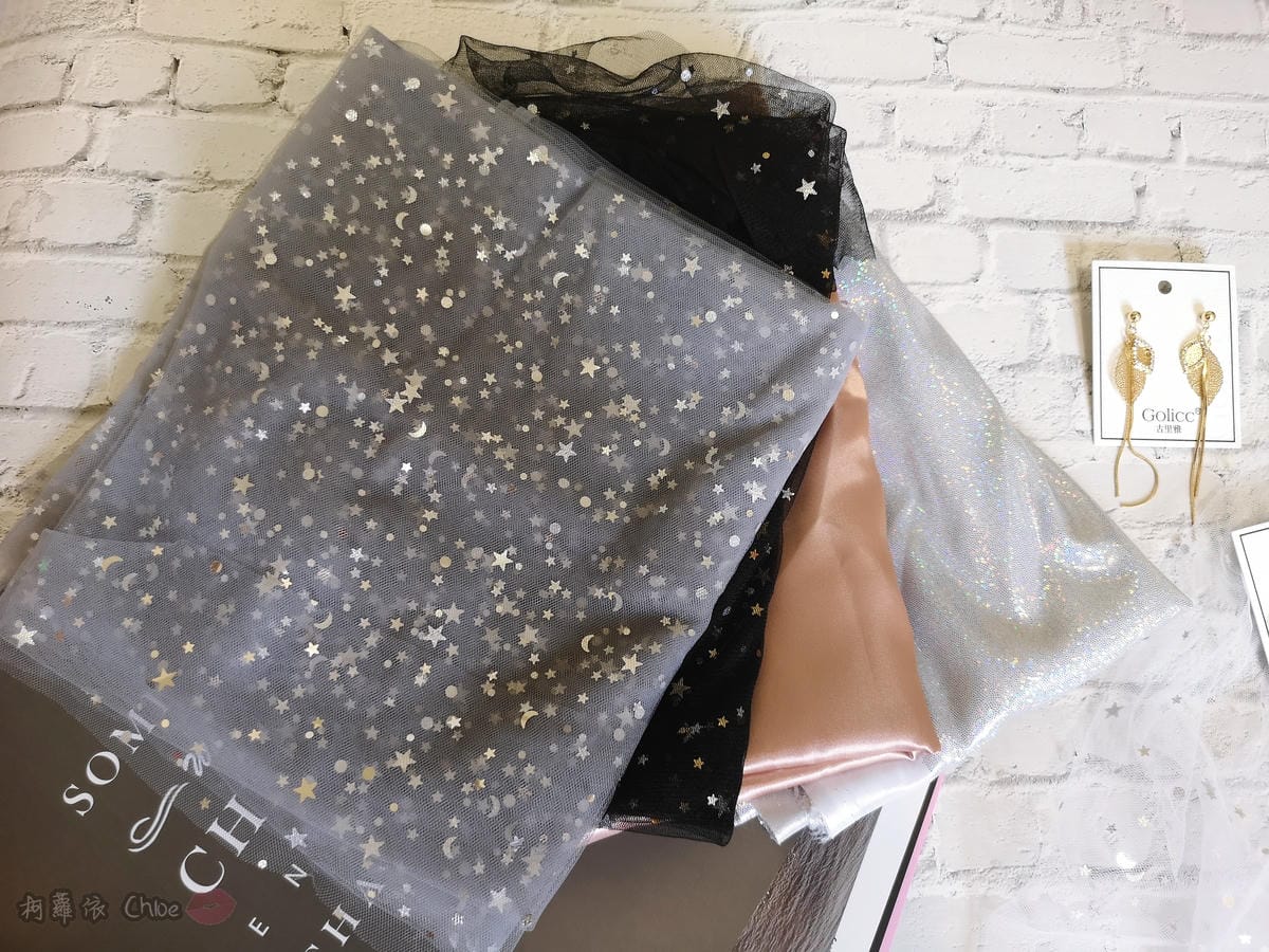 LINE 購物 淘寶雙11好好買!回饋快閃加碼邊買邊回饋一起淘寶趣13.jpg LINE 購物 淘寶雙11好好買!回饋快閃加碼邊買邊回饋一起淘寶趣13.jpg