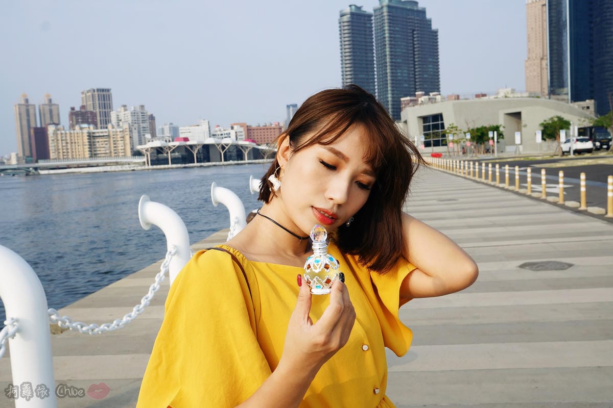 香氛 泰國必買!JAPARA埃及費洛蒙精油香水 無酒精超持香 成為讓人著迷的香氛女神23.JPG 香氛 泰國必買!JAPARA埃及費洛蒙精油香水 無酒精超持香 成為讓人著迷的香氛女神23.JPG