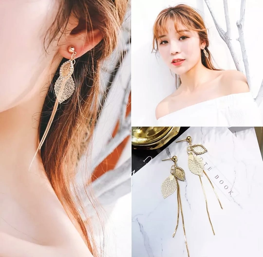 LINE 購物 淘寶雙11好好買!回饋快閃加碼邊買邊回饋一起淘寶趣5.jpg LINE 購物 淘寶雙11好好買!回饋快閃加碼邊買邊回饋一起淘寶趣5.jpg