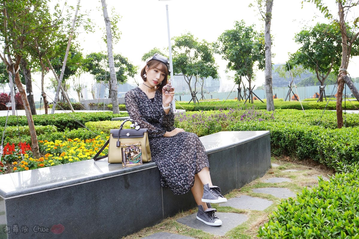 香氛 泰國必買!JAPARA埃及費洛蒙精油香水 無酒精超持香 成為讓人著迷的香氛女神39.JPG 香氛 泰國必買!JAPARA埃及費洛蒙精油香水 無酒精超持香 成為讓人著迷的香氛女神39.JPG