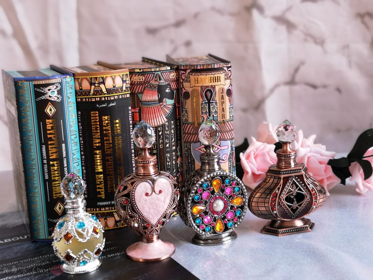 香氛 泰國必買!JAPARA埃及費洛蒙精油香水 無酒精超持香 成為讓人著迷的香氛女神43.jpg 香氛 泰國必買!JAPARA埃及費洛蒙精油香水 無酒精超持香 成為讓人著迷的香氛女神43.jpg