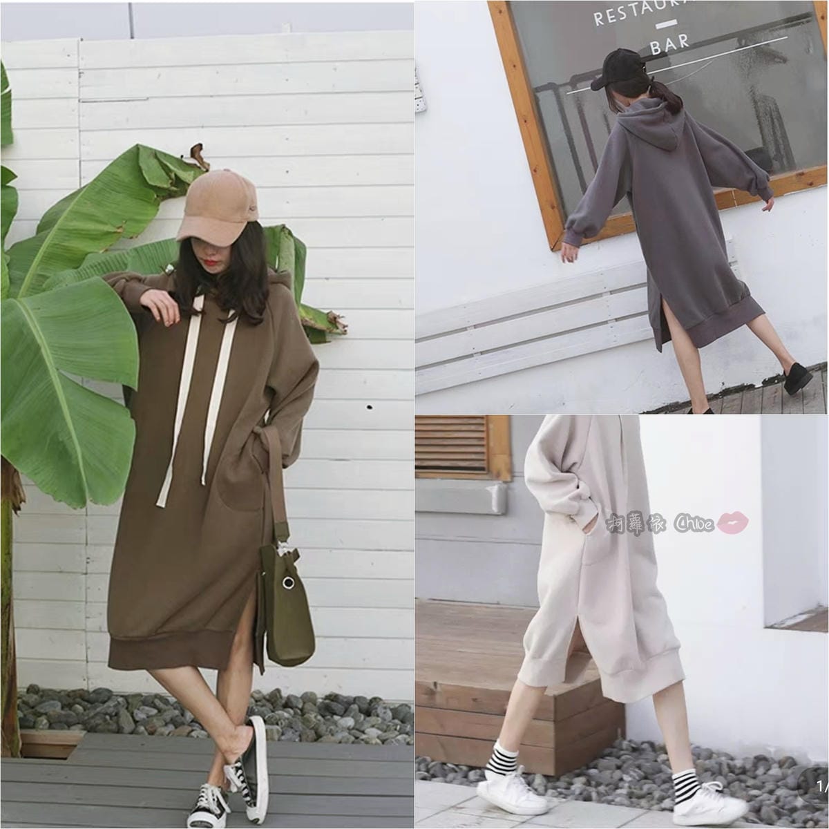 LINE 購物 淘寶雙11好好買!回饋快閃加碼邊買邊回饋一起淘寶趣1.jpg LINE 購物 淘寶雙11好好買!回饋快閃加碼邊買邊回饋一起淘寶趣1.jpg