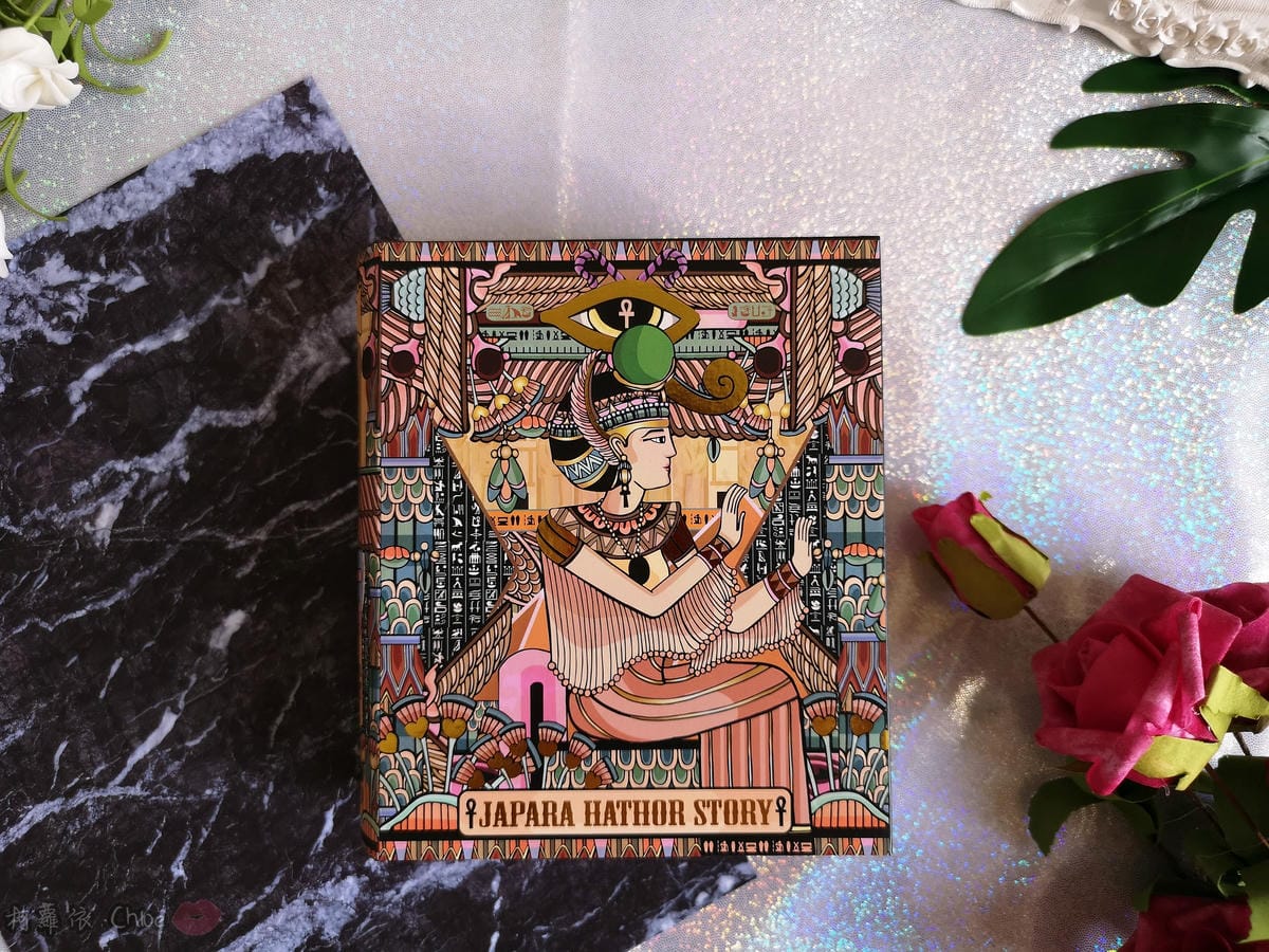 香氛 泰國必買!JAPARA埃及費洛蒙精油香水 無酒精超持香 成為讓人著迷的香氛女神8.jpg 香氛 泰國必買!JAPARA埃及費洛蒙精油香水 無酒精超持香 成為讓人著迷的香氛女神8.jpg