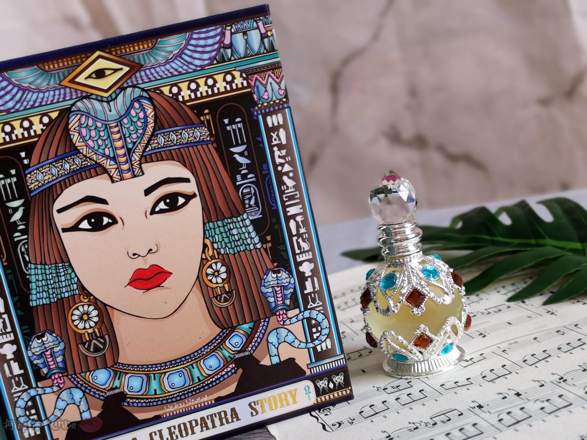 香氛 泰國必買!JAPARA埃及費洛蒙精油香水 無酒精超持香 成為讓人著迷的香氛女神21.jpg 香氛 泰國必買!JAPARA埃及費洛蒙精油香水 無酒精超持香 成為讓人著迷的香氛女神21.jpg