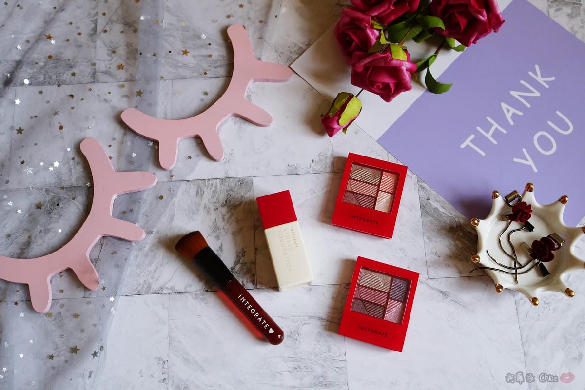 LINE 購物 淘寶雙11好好買!回饋快閃加碼邊買邊回饋一起淘寶趣16.JPG LINE 購物 淘寶雙11好好買!回饋快閃加碼邊買邊回饋一起淘寶趣16.JPG