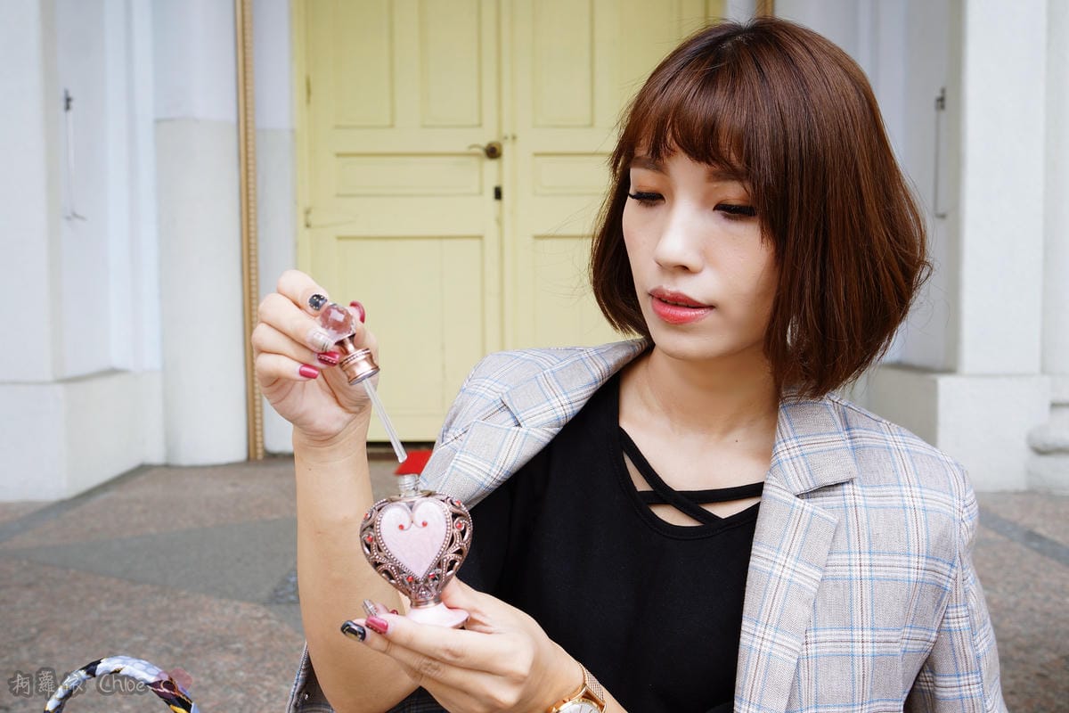 香氛 泰國必買!JAPARA埃及費洛蒙精油香水 無酒精超持香 成為讓人著迷的香氛女神11.JPG 香氛 泰國必買!JAPARA埃及費洛蒙精油香水 無酒精超持香 成為讓人著迷的香氛女神11.JPG