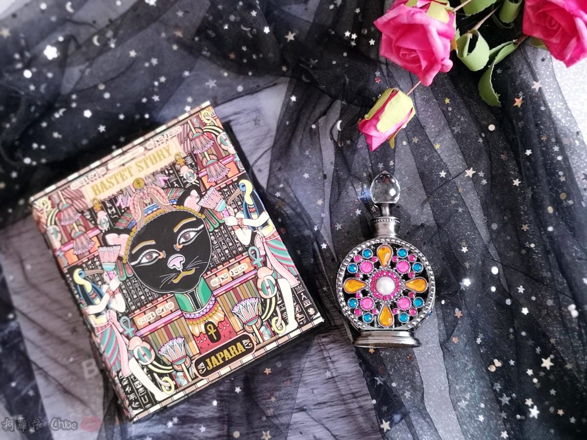 香氛 泰國必買!JAPARA埃及費洛蒙精油香水 無酒精超持香 成為讓人著迷的香氛女神26.jpg 香氛 泰國必買!JAPARA埃及費洛蒙精油香水 無酒精超持香 成為讓人著迷的香氛女神26.jpg