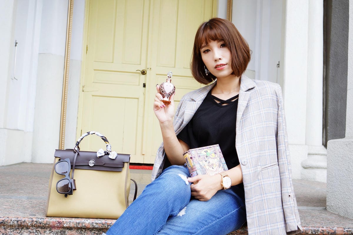 香氛 泰國必買!JAPARA埃及費洛蒙精油香水 無酒精超持香 成為讓人著迷的香氛女神12.JPG 香氛 泰國必買!JAPARA埃及費洛蒙精油香水 無酒精超持香 成為讓人著迷的香氛女神12.JPG