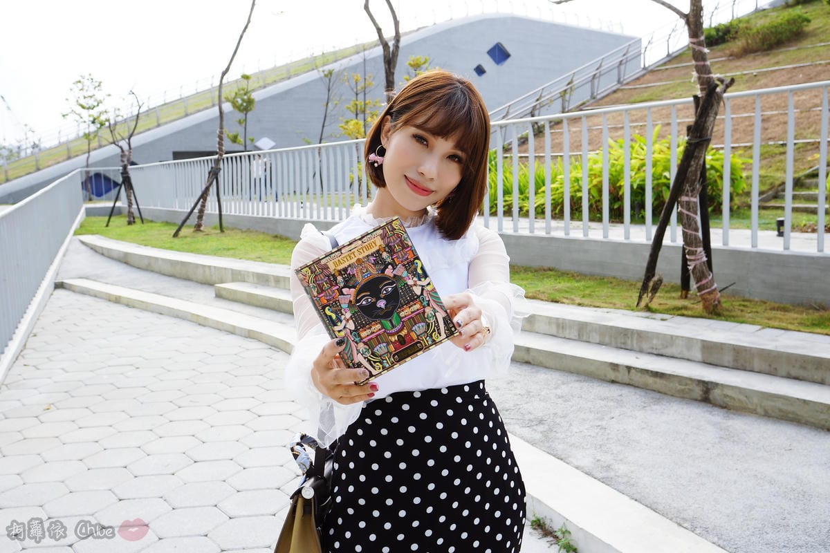 香氛 泰國必買!JAPARA埃及費洛蒙精油香水 無酒精超持香 成為讓人著迷的香氛女神31.JPG 香氛 泰國必買!JAPARA埃及費洛蒙精油香水 無酒精超持香 成為讓人著迷的香氛女神31.JPG