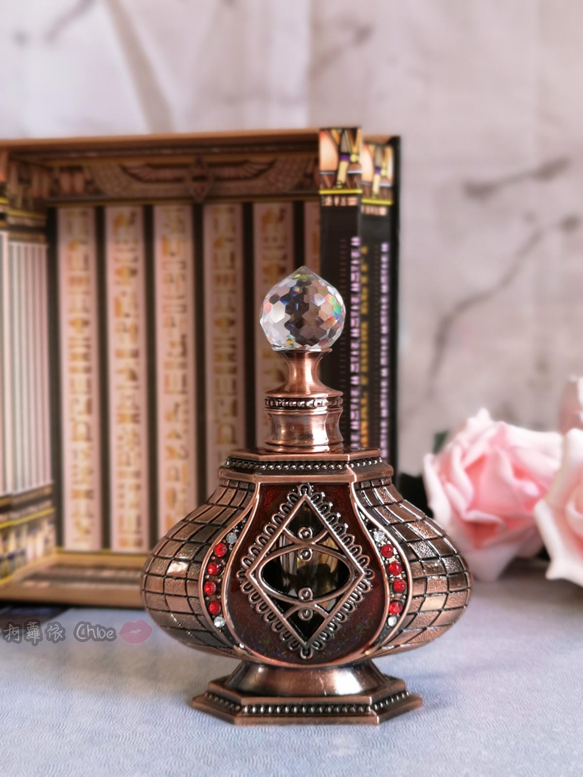 香氛 泰國必買!JAPARA埃及費洛蒙精油香水 無酒精超持香 成為讓人著迷的香氛女神42.jpg 香氛 泰國必買!JAPARA埃及費洛蒙精油香水 無酒精超持香 成為讓人著迷的香氛女神42.jpg