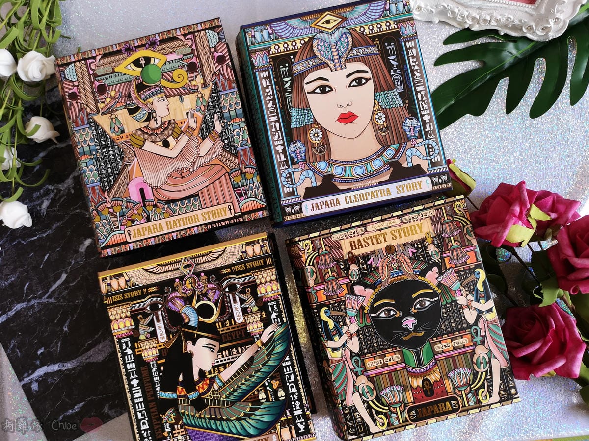 香氛 泰國必買!JAPARA埃及費洛蒙精油香水 無酒精超持香 成為讓人著迷的香氛女神1A.jpg 香氛 泰國必買!JAPARA埃及費洛蒙精油香水 無酒精超持香 成為讓人著迷的香氛女神1A.jpg