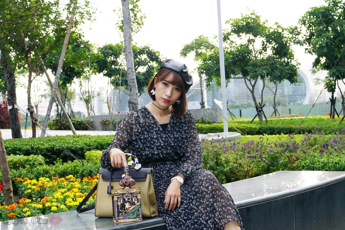 香氛 泰國必買!JAPARA埃及費洛蒙精油香水 無酒精超持香 成為讓人著迷的香氛女神40.JPG 香氛 泰國必買!JAPARA埃及費洛蒙精油香水 無酒精超持香 成為讓人著迷的香氛女神40.JPG