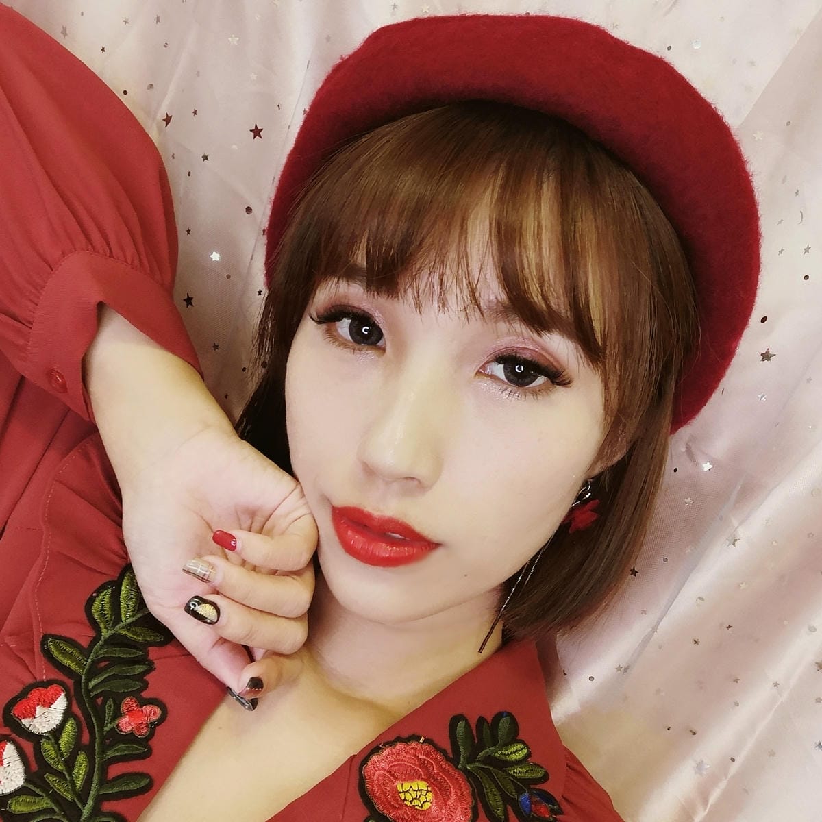 LINE 購物 淘寶雙11好好買!回饋快閃加碼邊買邊回饋一起淘寶趣18.jpg LINE 購物 淘寶雙11好好買!回饋快閃加碼邊買邊回饋一起淘寶趣18.jpg