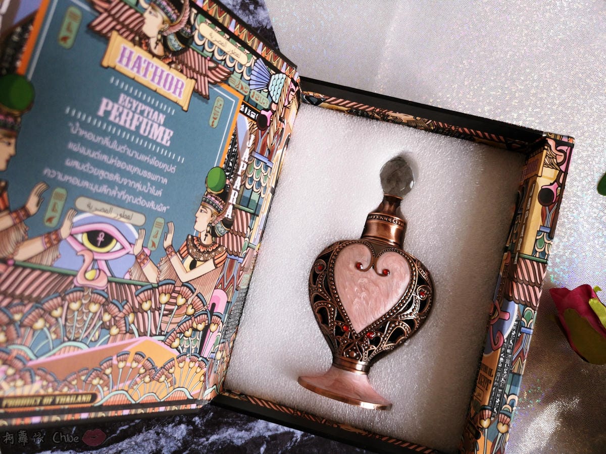 香氛 泰國必買!JAPARA埃及費洛蒙精油香水 無酒精超持香 成為讓人著迷的香氛女神9.jpg 香氛 泰國必買!JAPARA埃及費洛蒙精油香水 無酒精超持香 成為讓人著迷的香氛女神9.jpg