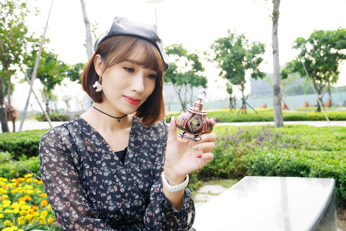 香氛 泰國必買!JAPARA埃及費洛蒙精油香水 無酒精超持香 成為讓人著迷的香氛女神36.JPG 香氛 泰國必買!JAPARA埃及費洛蒙精油香水 無酒精超持香 成為讓人著迷的香氛女神36.JPG