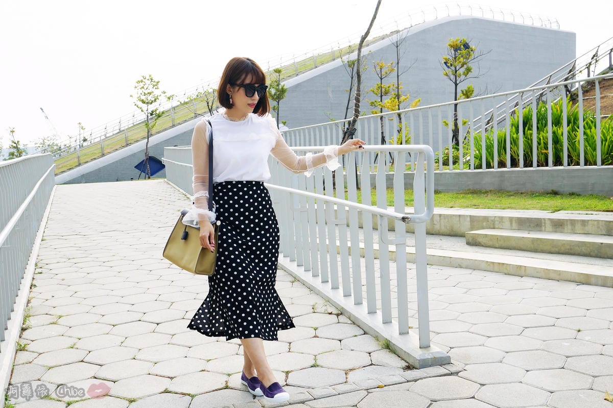 香氛 泰國必買!JAPARA埃及費洛蒙精油香水 無酒精超持香 成為讓人著迷的香氛女神32.JPG 香氛 泰國必買!JAPARA埃及費洛蒙精油香水 無酒精超持香 成為讓人著迷的香氛女神32.JPG