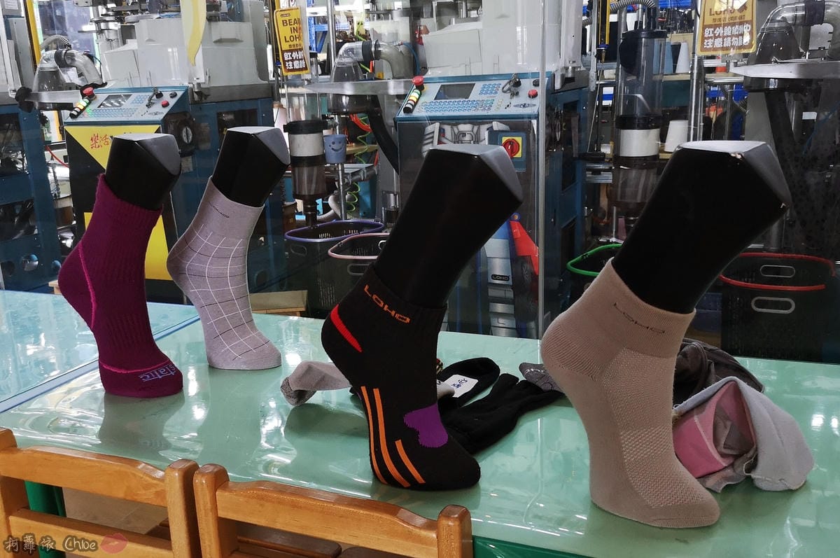 彰化景點 彰化鄉讚樂活襪之鄉 親子觀光工廠 樂活織襪娃娃DIY6.jpg